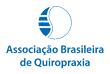 Logo Associação Brasileira de Quiropraxia