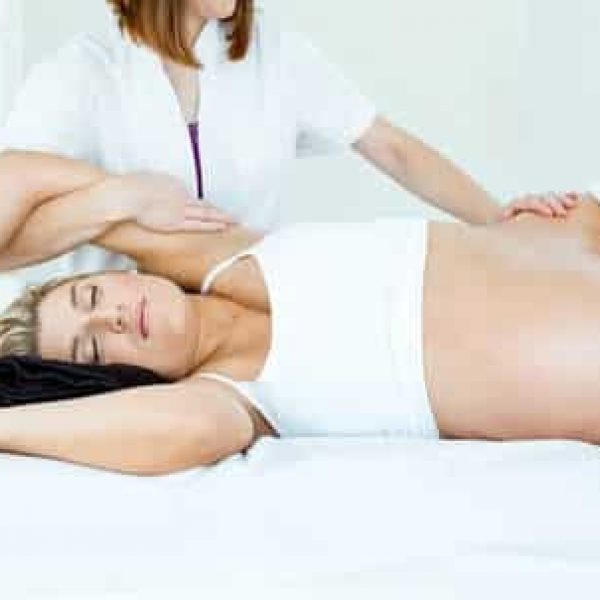 prenatal-massage-orig
